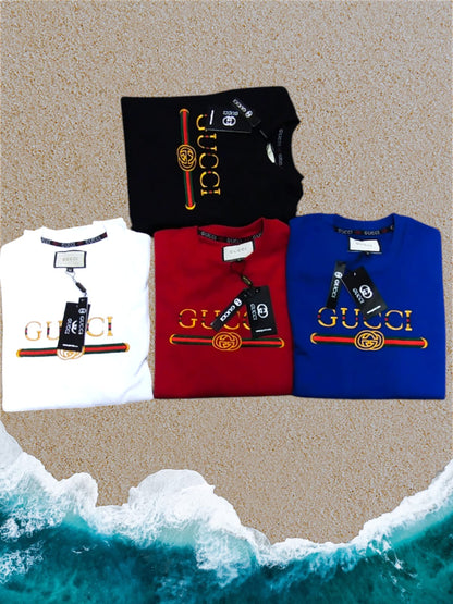 Gucci Quality Sweatshirt