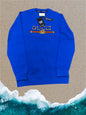Gucci Quality Sweatshirt