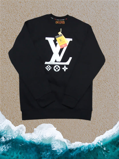 Louis Vuitton Sweatshirt