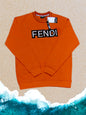 Fendi Sweatshirt