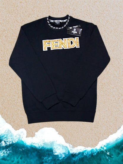 Fendi Sweatshirt