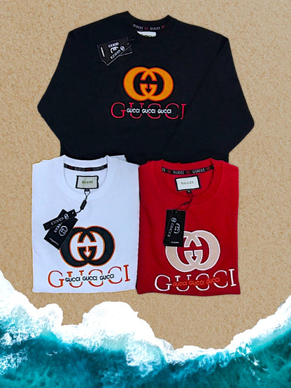 Quality Gucci Sweatshirt
