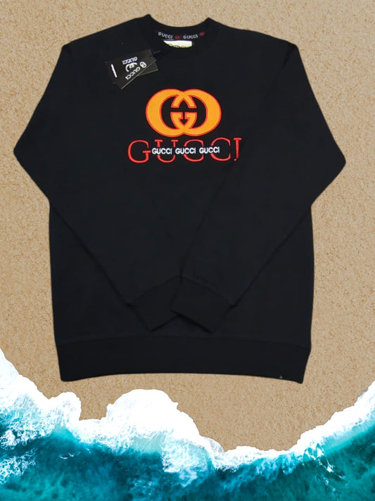 Quality Gucci Sweatshirt