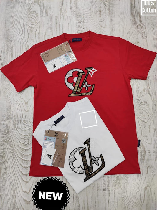 Louis Vuitton Designer Shirt