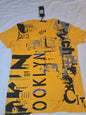 Booklyn Tee Shirts