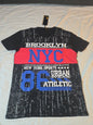 Brooklyn NYC Shirts