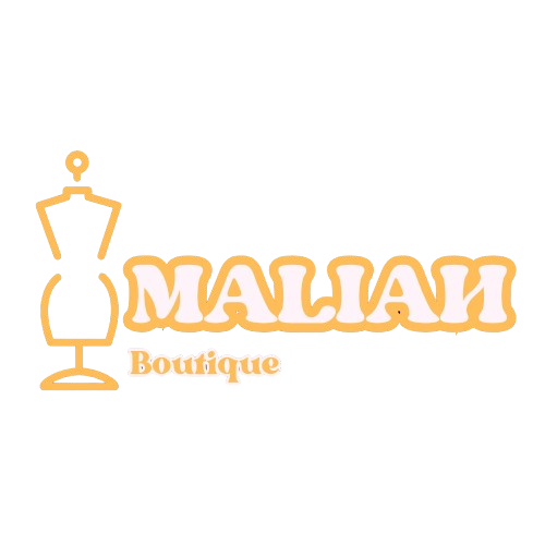 maliahboutique