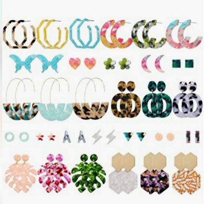 Earring