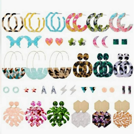 Earring