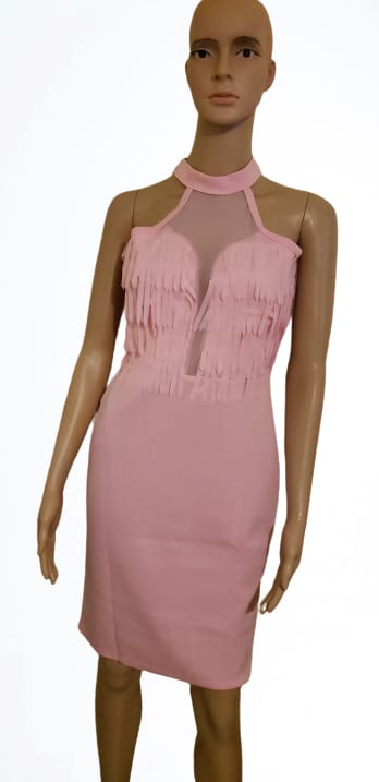 Party dress for women