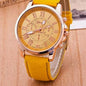 Watch women men unisex