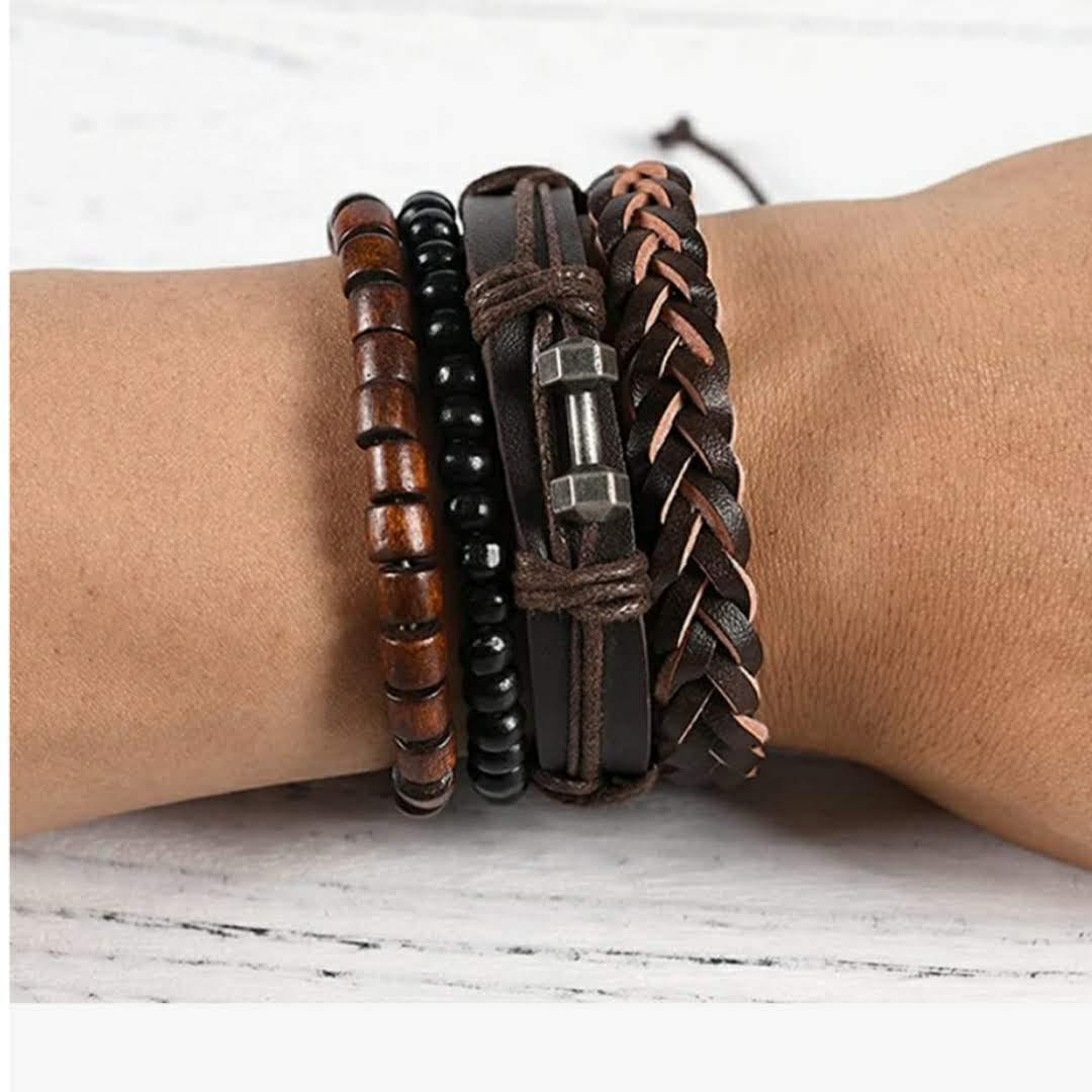 Bracelet for men