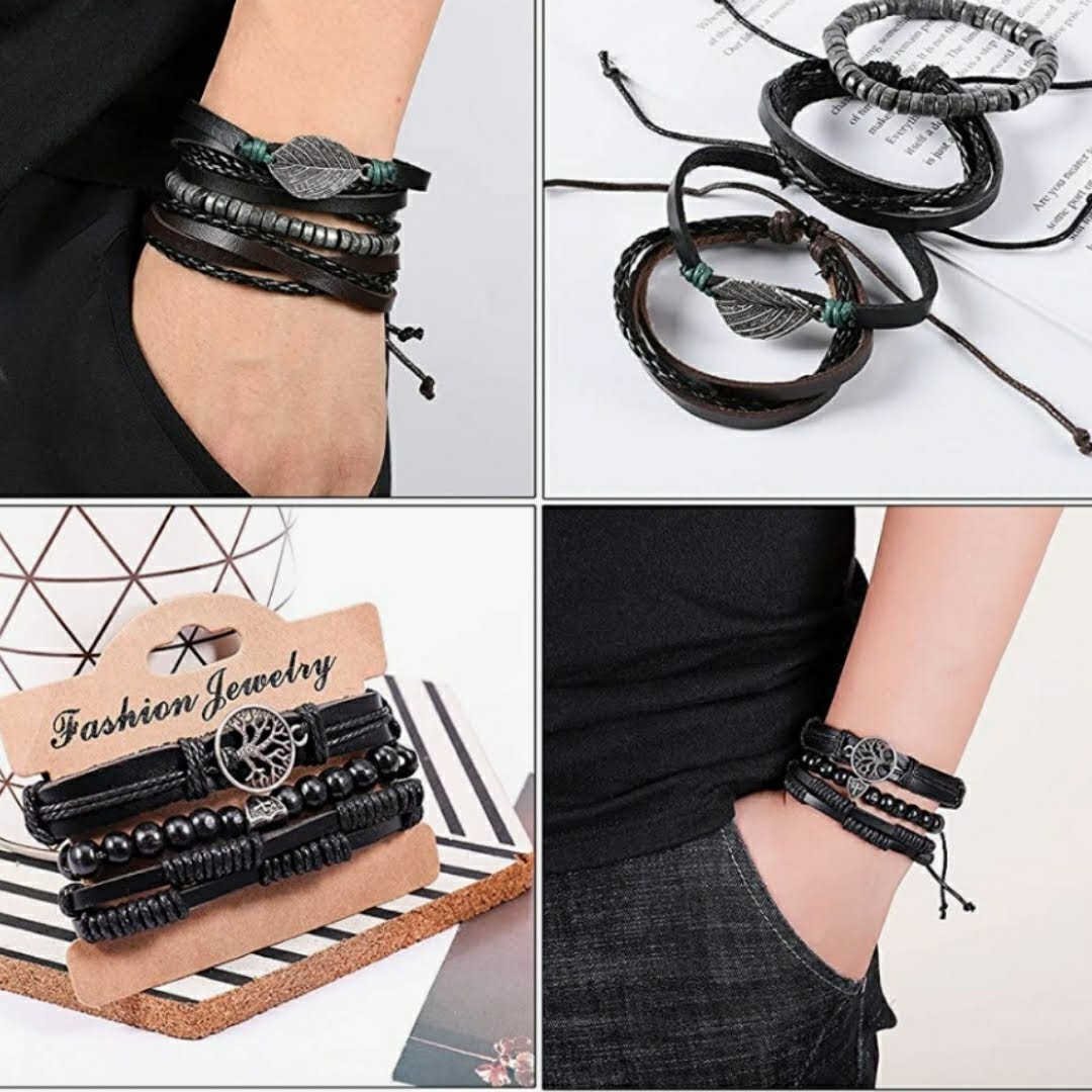 Bracelet for men