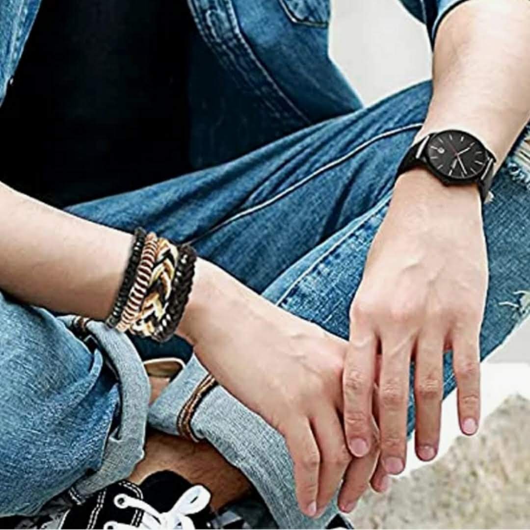 Bracelet for men