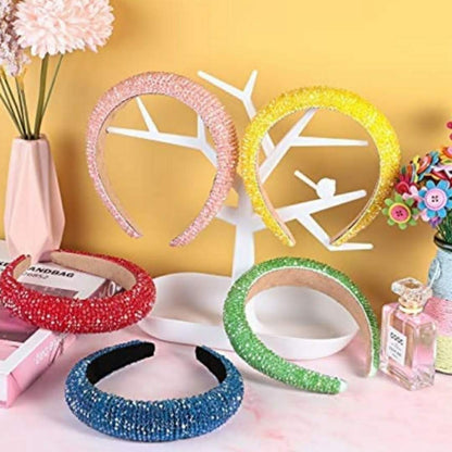 Headband